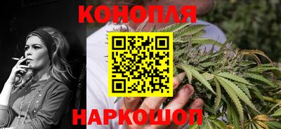 соль ск Новодвинск