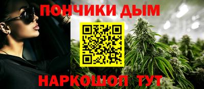спиды Обь